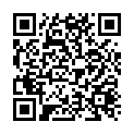 C&oacute;digo QR con el enlace al titular Desfiles de moda