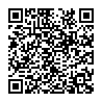 C&oacute;digo QR con el enlace al titular La Capilla de MÃºsica â€˜Catedral de LeÃ³nâ€™ recupera piezas del Archivo para el XII Concierto de Navidad