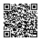 C&oacute;digo QR con el enlace al titular Denuncia y bÃºsqueda de un menor desaparecido en LeÃ³n capital hace tres dÃ­as