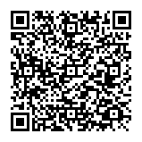 C&oacute;digo QR con el enlace al titular UPL pide a Paradores un inventario de las obras de arte de San Marcos y que en su reapertura vuelvan a su lugar