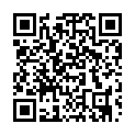 C&oacute;digo QR con el enlace al titular La aventura de ponerse bueno