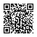 C&oacute;digo QR con el enlace al titular El nuevo San Marcos