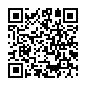 C&oacute;digo QR con el enlace al titular Denuncian en LeÃ³n la desapariciÃ³n de un menor de 15 aÃ±os