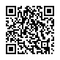C&oacute;digo QR con el enlace al titular Los Ãºltimos de San Marcos