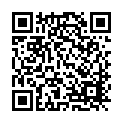 C&oacute;digo QR con el enlace al titular La historia, bajo la piedra