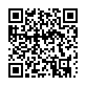 C&oacute;digo QR con el enlace al titular Emotivo cierre de puertas
