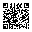 C&oacute;digo QR con el enlace al titular El Gobierno distingue al Queso de ValdeÃ³n como el mejor azul de EspaÃ±a