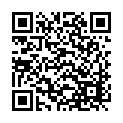 C&oacute;digo QR con el enlace al titular El Ayuntamiento sÃ³lo cambiarÃ¡ la clasificaciÃ³n del contrato del pliego de la luz al ser anulado