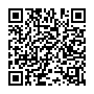 C&oacute;digo QR con el enlace al titular El Ayuntamiento afirma que importa mÃ¡s acabar la integraciÃ³n de Feve que el modelo de trenes