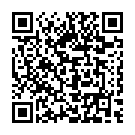 C&oacute;digo QR con el enlace al titular La Calle Ancha tendrÃ¡ un nuevo 'tratamiento antideslizante' contra resbalones y caÃ­das