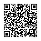 C&oacute;digo QR con el enlace al titular Vocento premia el liderazgo empresarial de los presidentes de Inditex, BBVA e Iberdrola