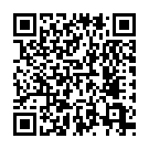 C&oacute;digo QR con el enlace al titular El detenido por los tres asesinatos de Teruel es un serbio buscado por crÃ­menes en Italia