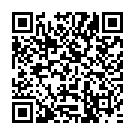 C&oacute;digo QR con el enlace al titular â€œUna mujer sin historiaâ€ (1966) de Alexander Kluge. Tierra de paso 2017