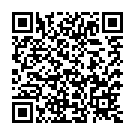C&oacute;digo QR con el enlace al titular Nuevo programa mixto de formaciÃ³n y empleo La Cava I
