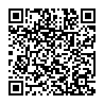C&oacute;digo QR con el enlace al titular El Ayuntamiento gasta 33.200 euros para sondear si harÃ¡ cuatro nuevas rotondas en la ciudad