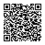 C&oacute;digo QR con el enlace al titular Los colegios leoneses Dominicas de La Anunciata y Divina Pastora, premios EstadÃ­stica 2017 de la Junta