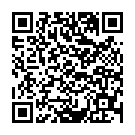 C&oacute;digo QR con el enlace al titular RNE propone un acuerdo para el impulso de la Radio HÃ­brida