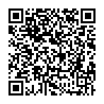 C&oacute;digo QR con el enlace al titular La DiputaciÃ³n de LeÃ³n colabora con la plantaciÃ³n de Ã¡rboles en el Camino de Santiago a su paso por la provincia