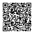 C&oacute;digo QR con el enlace al titular La DiputaciÃ³n tiene ya operativo el Plan de Vialidad Invernal 17/18 para paliar los problemas en las vÃ­as de comunicaciÃ³n de la provincia durante los meses de invierno