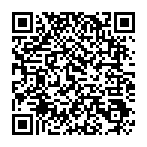 C&oacute;digo QR con el enlace al titular La DiputaciÃ³n pone en marcha la iniciativa piloto `Los Productos de LeÃ³n en las cocinas de la FPÂ´ en el IES de SahagÃºn
