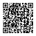 C&oacute;digo QR con el enlace al titular El Plan Forestal Local de la DiputaciÃ³n de LeÃ³n y la Junta ha creado 48 puestos de trabajo en la provincia