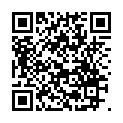 C&oacute;digo QR con el enlace al titular Tres por uno