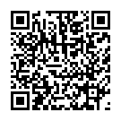 C&oacute;digo QR con el enlace al titular UPL pide un inventario de las obras artÃ­sticas de San Marcos