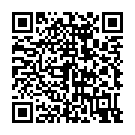 C&oacute;digo QR con el enlace al titular Buscan a un menor desaparecido hace tres dÃ­as en LeÃ³n
