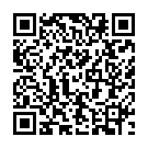 C&oacute;digo QR con el enlace al titular Ciento cincuenta aÃ±os de minerÃ­a en Fabero