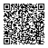 C&oacute;digo QR con el enlace al titular El PSOE exige un millÃ³n en el presupuesto de la Junta para restaurar las zonas devastadas por el incendio de la Cabrera