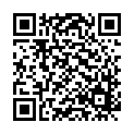 C&oacute;digo QR con el enlace al titular China se interesa por LeÃ³n como centro de inversiÃ³n