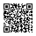 C&oacute;digo QR con el enlace al titular PapÃ¡ Noel llega para mostrar LeÃ³n al mundo