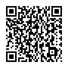 C&oacute;digo QR con el enlace al titular La Casa de CarnicerÃ­as serÃ¡ la sede de LeÃ³n Capital GastronÃ³mica