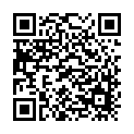 C&oacute;digo QR con el enlace al titular San AndrÃ©s celebra la navidad con los mÃ¡s pequeÃ±os