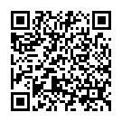 C&oacute;digo QR con el enlace al titular El Patatas Hijolusa se enfrenta al BarÃ§a maÃ±ana en el San Esteban
