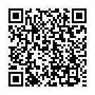 C&oacute;digo QR con el enlace al titular La FundaciÃ³n Santa BÃ¡rbara aprueba los presupuestos para 2018