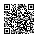 C&oacute;digo QR con el enlace al titular GÃ“SPEL â€“ PARTE I