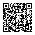 C&oacute;digo QR con el enlace al titular ALBERTO BELLO & ORIOL SAÃ‘A QUARTET EN EL TEATRO EL ALBÃ‰ITAR - A.I.E. JAZZ EN RUTA - 14.12.17