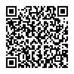 C&oacute;digo QR con el enlace al titular El mercado navideÃ±o de los artesanos del Bierzo vuelve a su ubicaciÃ³n original en la avenida de EspaÃ±a