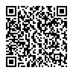 C&oacute;digo QR con el enlace al titular SÃ¡ez Aguado niega que los fallos de Medora sean â€œcontinuadosâ€ y tratarÃ¡ de evitar nuevas incidencias