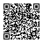 C&oacute;digo QR con el enlace al titular Uno de cada tres titulares de explotaciones agrÃ­colas de Castilla y LeÃ³n tiene mÃ¡s de 65 aÃ±os