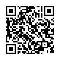 C&oacute;digo QR con el enlace al titular Lucha por la gloria entre Patatas Hijolusa y BarÃ§a