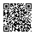 C&oacute;digo QR con el enlace al titular SÃ¡ez Aguado niega que los fallos de Medora sean Â«continuadosÂ»