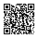 C&oacute;digo QR con el enlace al titular Sanidad invierte en el Hospital 3,6 millones y prepara otros 4,5 para mejoras durante 2018