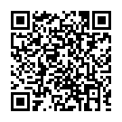 C&oacute;digo QR con el enlace al titular Ntaxi, la app para pedir, reservar y compartir taxi llega a San AndrÃ©s del Rabanedo