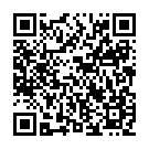 C&oacute;digo QR con el enlace al titular El Cleba quiere ser â€˜de diezâ€™