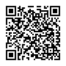 C&oacute;digo QR con el enlace al titular El Aros afronta un emotivo partido en San Esteban