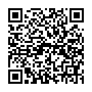 C&oacute;digo QR con el enlace al titular San AndrÃ©s celebra la Navidad con un programa festivo que tiene a los mÃ¡s pequeÃ±os como protagonistas