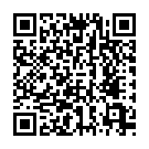 C&oacute;digo QR con el enlace al titular El Astorga no puede fallar en la Eragudina