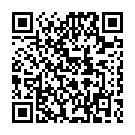 C&oacute;digo QR con el enlace al titular La Navidad, en Playmobil